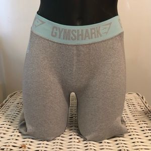 Gymshark Full Length Leggings